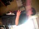 guitar hero expert. (: