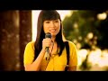 Migraine- Moonstar88