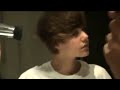 Como cortar o cabelo igual ao Justin Bieber