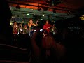 Marisol en NY 2010 B