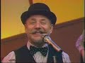 Intereuroshow-Budapest ragtime band 1 Intereuroshow-Budapest ragtime band 1