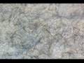 Stone Quarry