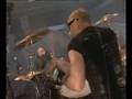 Smashing Pumpkins - Daphne Descends default - Smashing Pumpkins - Daphne Descends