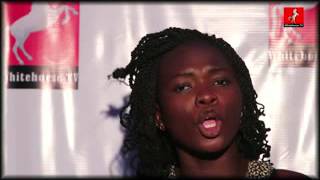 Keep Watching WhitehorseTv.