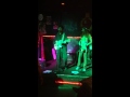Possum Meat Video - "I like I like I like Possum Meat"