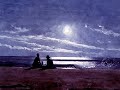 Time to Say Goodbye -- Bocelli & Brightman Time to Say Goodbye -- Bocelli & Brightman