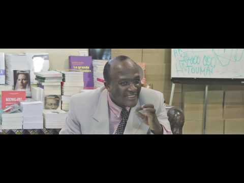 Image de prévisualisation YouTube