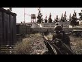 Click here to watch this video COD4 Dual Episode ft. Mitch - by Nagurov - Bye ROCKIN!