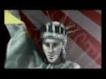 METAL WOLF CHAOS Stage 1 (3/3)