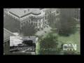 METAL WOLF CHAOS Stage 1 (3/3)