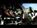U2 - Magnificent (U22 - Live from U2360°)