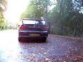 Evo VII with Autronic Antilag Evo VII with Autronic Antilag