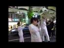 Ikebukuro Oeshiki 2007