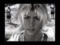 Loves me not YunaXLenne TidusXShuyin Loves me not YunaXLenne TidusXShuyin