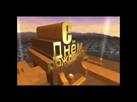 Сшитый полиэтилен van-tubo