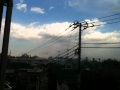 Tokyo Earthquake, main quake as it happened 2011/03/11 ~15:00 local