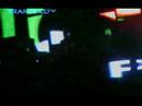 Paul van Dyk @ Espacio Riesco, Chile (03-01-2008) Parte 4