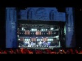 Anouk - Nobody´s Wife Live 28 8 2010 Beatstad Den Haag Netherlands
