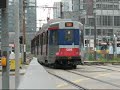 [LR] Newly Refurbished 1205 .