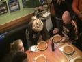 Pie Contest.wmv