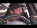 Robby Gordon 2008 BITD Parker 425 Off-Road Racing Robby Gordon 2008 BITD Parker 425 Off-Road Racing