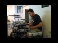 View Video
