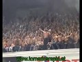 Ultras-Tornados-Rapi