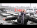 Europe Snow Ski - YouTube
