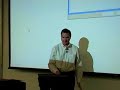 LECTURES: Professor Tom Lyon\ LECTURES: Professor Tom Lyon\