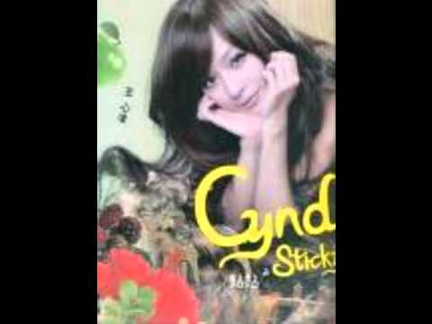 粘粘粘粘cover