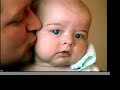 Aborto Aborto