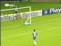 Futbol ownage