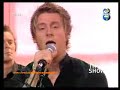 Jonatan Cerrada - Pense � moi comme je t\