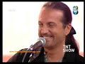 jonatan cerrada - pense � moi comme je t'aime (tnt show)