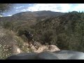 Santa Ana River Trail mountain bike united adoboCLIP0012(unedited) - 