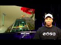 The Beatles Rock Band: Part 2