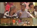 clip video Burkina Faso Djongo