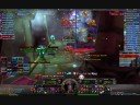 Morogrim Tidewalker vs Relic (World of Warcraft)