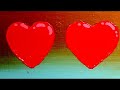 Benji Hughes - A Love Extreme - About The Album