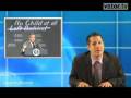 Outside the Inbox with Jared Reitzin - 6