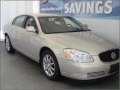 2007 Buick Lucerne - Cicero NY