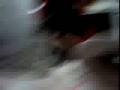 videos de Se hace carcajada aja aja.FORRO Sos el hijo de edenor?