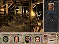 MM7 104: Elf King Parson Quest Complete