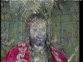 Tony Câmara - Samaritana