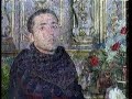 Tony Câmara - Samaritana
