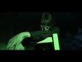 Michihiro Kuroda - Warui Yume [PV]