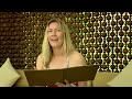 Best Spa and Wellness Experience in