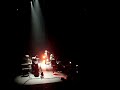 Albert Hammond, Jr. @ Bercy [09.09.08] -- In Transit