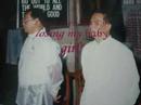 gacusan-morales nuptial1