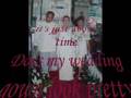 gacusan-morales nuptial1